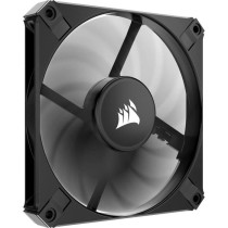 Ventilateur PWM CORSAIR AF SLIM Series AF120 SLIM - 120 mm - A rouleme