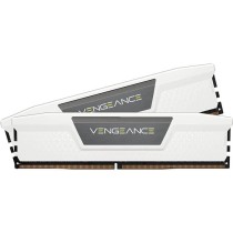 Mémoire RAM - CORSAIR - Vengeance DDR5 - 32GB 2x16GB DIMM - 5600 MHz