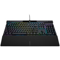 Clavier Gaming optique-mécanique - AZERTY - CORSAIR - K70 PRO OPX - R