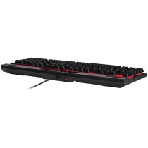 Clavier Gaming optique-mécanique - AZERTY - CORSAIR - K70 PRO OPX - R