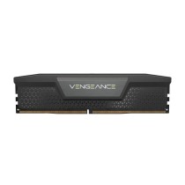 CORSAIR Vengeance 16GB 1x16GB - DDR5 5200MHz - CAS40 - Black (CMK16GX5