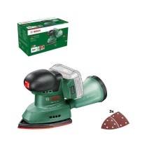 Ponceuse Bosch EasySander 18V-8