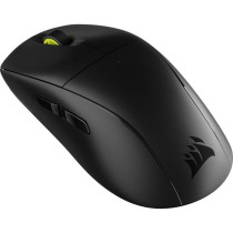 Souris gamer sans fil - CORSAIR - M75 AIR WIRELESS - Ultralégere - No