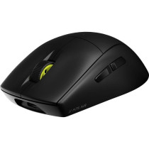 Souris gamer sans fil - CORSAIR - M75 AIR WIRELESS - Ultralégere - No