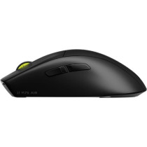 Souris gamer sans fil - CORSAIR - M75 AIR WIRELESS - Ultralégere - No