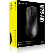 Souris gamer sans fil - CORSAIR - M75 AIR WIRELESS - Ultralégere - No