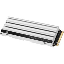 Disque SSD interne - CORSAIR - MP600 ELITE 1TB Gen4 PCIe x4 NVMe M.2 S