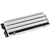 Disque SSD interne - CORSAIR - MP600 ELITE 1TB Gen4 PCIe x4 NVMe M.2 S