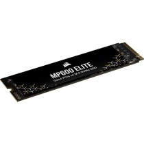 Disque SSD interne - CORSAIR - MP600 ELITE 1TB Gen4 PCIe x4 NVMe M.2 S