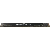 Disque SSD interne - CORSAIR - MP600 ELITE 1TB Gen4 PCIe x4 NVMe M.2 S