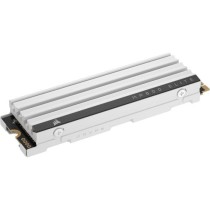 Disque SSD interne - CORSAIR - MP600 ELITE 1TB Gen4 PCIe x4 NVMe M.2 S