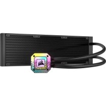 CORSAIR - H150i ELITE CAPELLIX XT - Kit de Watercooling tout-en-un - R