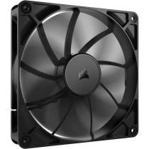 Ventilateur PWM 140mm - CORSAIR - RS140