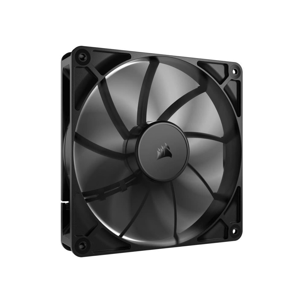 Ventilateur PWM 140mm - CORSAIR - RS140