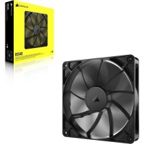 Ventilateur PWM 140mm - CORSAIR - RS140