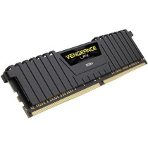 CORSAIR Mémoire PC DDR4 - Vengeance LPX 8Go (1x8Go) - 2400 MHz - CAS