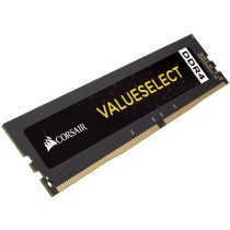 CORSAIR Mémoire PC DDR4 - 8 Go (1 x 8 Go) - 2666MHz - CAS 18 (CMV8GX4