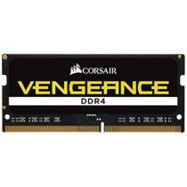 Mémoire RAM - CORSAIR - Vengeance Performance DDR4 - 16GB 1x16GB DIMM