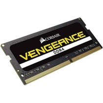 Mémoire RAM - CORSAIR - Vengeance Performance DDR4 - 16GB 1x16GB DIMM