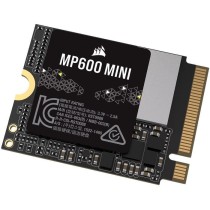 SSD interne - CORSAIR - MP600 Mini 1 to M.2 2230 NVMe PCIe x4 Gen4 2 S