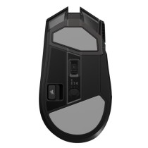 Souris Gaming - Sans fil - CORSAIR - DARKSTAR RGB Wireless - 15 bouton