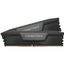 Mémoire RAM - CORSAIR - Vengeance DDR5 - 32GB 2x16GB DIMM - 6000MT/s