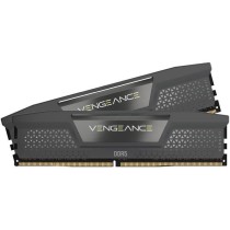 Mémoire RAM - CORSAIR - Vengeance DDR5 RAM 64Go (2x32Go) 5600MHz CL40