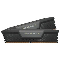 Mémoire RAM - CORSAIR - Vengeance DDR5 - 32GB 2x16GB DIMM - 6000MT/s