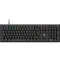 Clavier Corsair Gaming mécanique K70 Core, Black