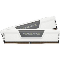 Mémoire RAM - CORSAIR - Vengeance DDR5 RAM 32Go (2x16Go) 5600MHz CL40