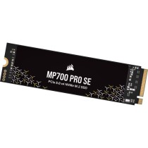 Disque SSD M.2 - CORSAIR - MP700 PRO SE Hydro X Series - TLC NAND - Wa