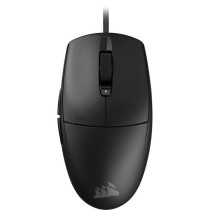 Souris Gaming Filaire - CORSAIR - M55 Wired - 16 000 DPI - Ergonomique