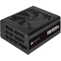 CORSAIR - RM1000x - Bloc d'alimentation - 1000 Watts - RMx Series 2021