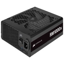 CORSAIR - RM1000x - Bloc d'alimentation - 1000 Watts - RMx Series 2021