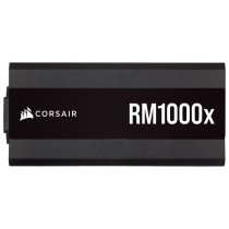 CORSAIR - RM1000x - Bloc d'alimentation - 1000 Watts - RMx Series 2021