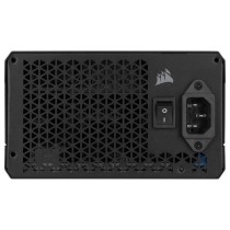 CORSAIR - RM1000x - Bloc d'alimentation - 1000 Watts - RMx Series 2021