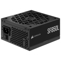 CORSAIR - SF850L - Bloc d'alimentation - 850 Watts - SFX-L Silencieuse