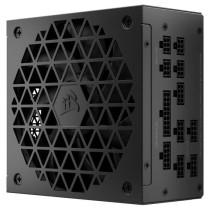 CORSAIR - SF850L - Bloc d'alimentation - 850 Watts - SFX-L Silencieuse