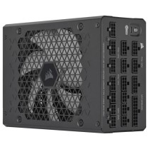 CORSAIR - HX1500i - Bloc d'alimentation - 1500 Watts - ATX 3.0 Silenci