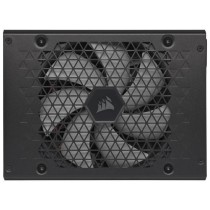 CORSAIR - HX1500i - Bloc d'alimentation - 1500 Watts - ATX 3.0 Silenci