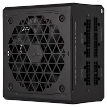 CORSAIR - RM750e - Bloc d'alimentation - 750 Watts - ATX 3.0 Silencieu