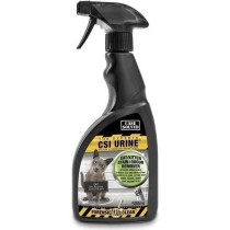 CSI URINE Spray 500ml - Pour chat et chaton