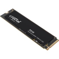 Disque SSD Interne - CRUCIAL - P310 2To PCIe Gen4 NVMe M.2 SSD (CT2000