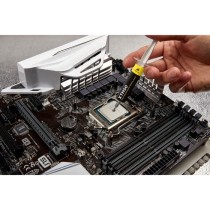 CORSAIR Pâte thermique XTM Haute Performance (CT-9010002-WW)