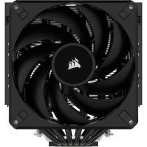 Ventirad tour haute performance - CORSAIR - A115