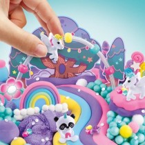 Canal Toys - So Sensory Mini World - Le Monde des Licornes DIY - SEN 0