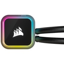 CORSAIR iCUE H115i RGB ELITE - Refroidisseur liquide pour processeur -