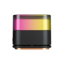 CORSAIR iCUE H115i RGB ELITE - Refroidisseur liquide pour processeur -