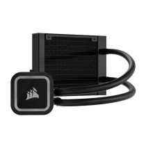 CORSAIR - H60x ELITE - Kit de Watercooling tout-en-un - Radiateur 120m