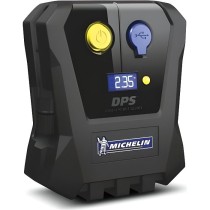 MICHELIN Mini compresseur digital 12V 3.5 bars